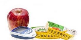CRONICAS requiere educadora en diabetes para estudio REDEEM