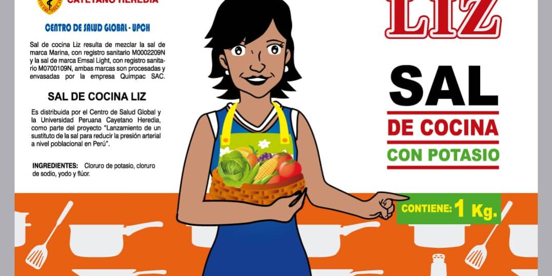 CRONICAS requiere entrevistadores para estudio cualitativo
