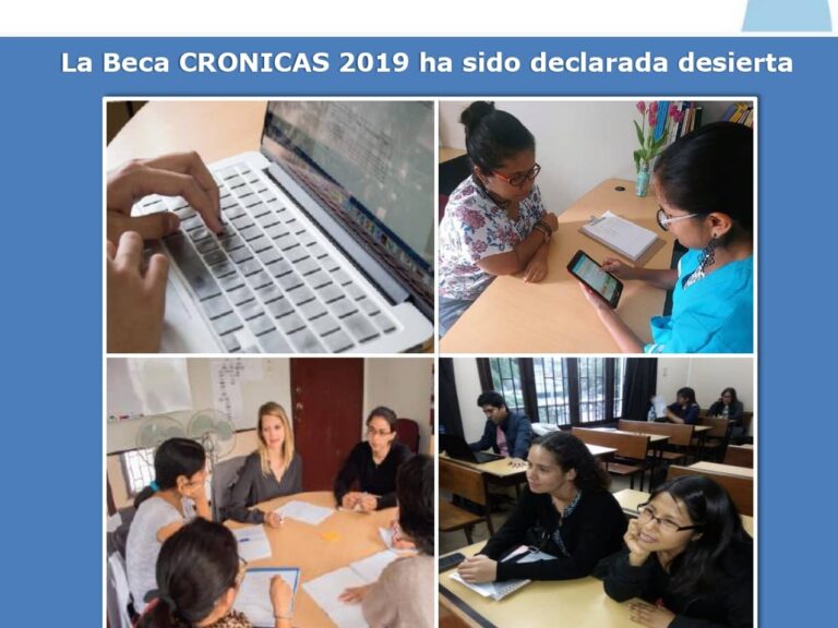 Cronicas-beca-2019