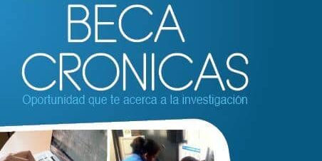 FACE-BECA-AAAA