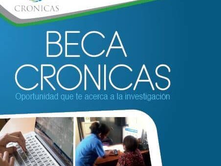 FACE-BECA-AAAA