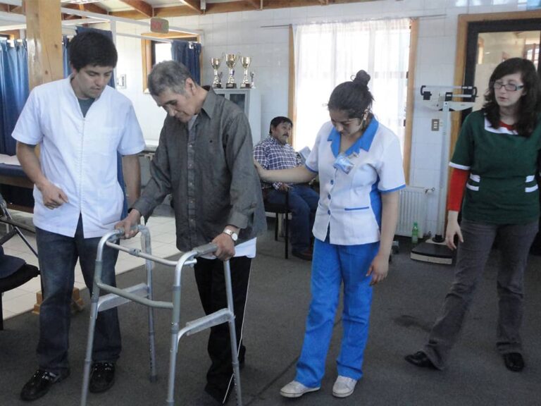 Investigacion-aplicada-sobre-la-inclusion-de-personas