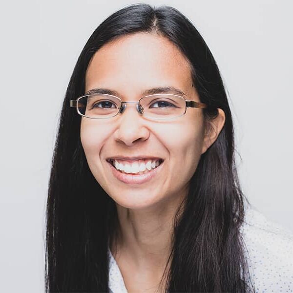 Jessica_Zafra_Tanaka