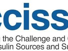 Logo_ACCISS