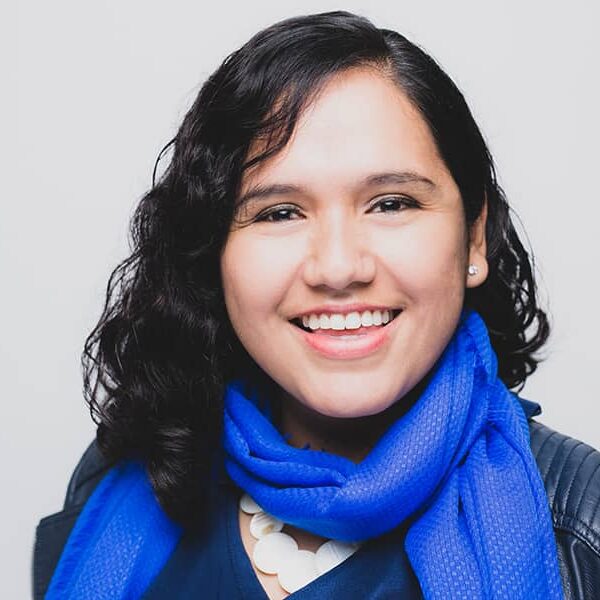 Maria-Cardenas