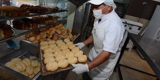 Proyecto-panaderias
