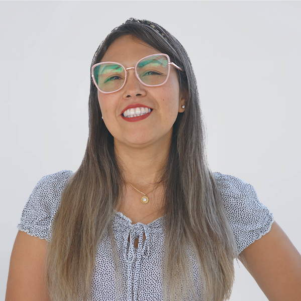 Rosita-fresita (1)