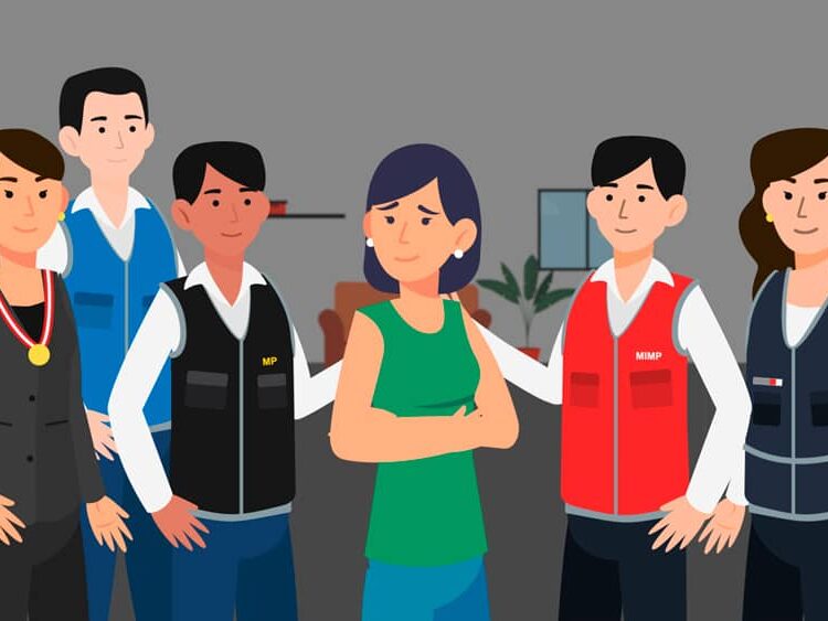 Violencia-de-genero-y-COVID-19