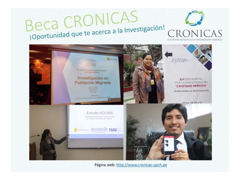 baca-2019