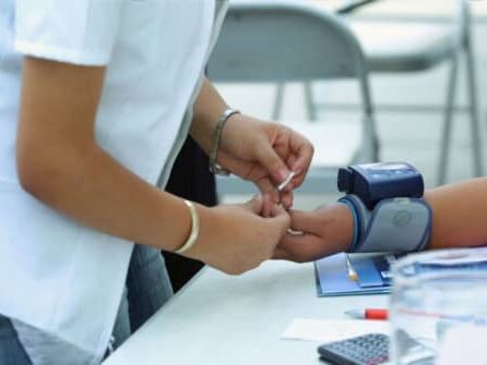 diabetescontrol
