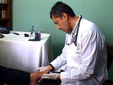 medico