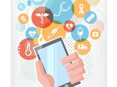mhealth