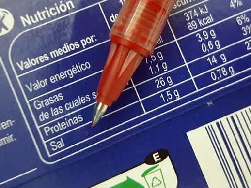 redulciondesal