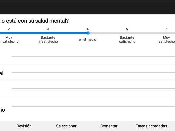 Estudio_Piloto_