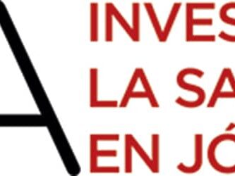 OLA-Proyecto
