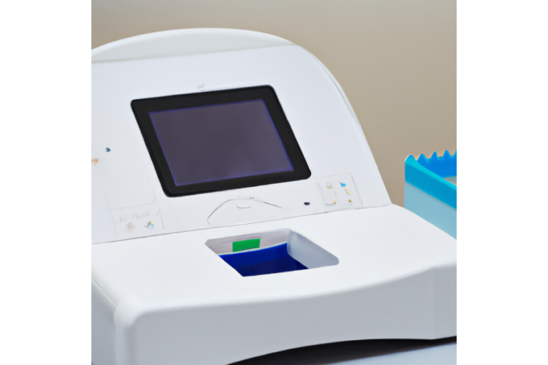 Plantilla_Equipo_Web – FIND