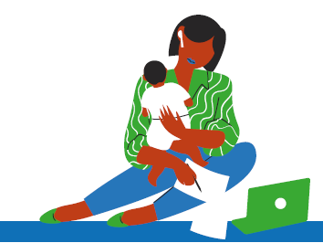 Maternity leave