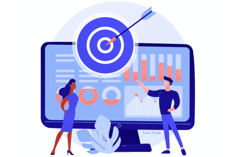 Plantilla_Equipo_Web – CO CREACION II