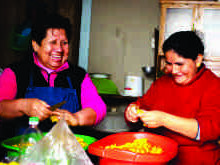 Cocinando-para-la-salud