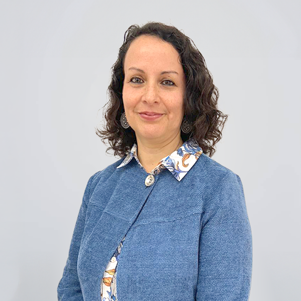 Mariella-Bazán