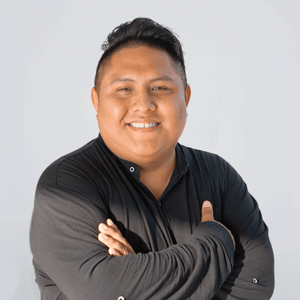 Guillermo-Almeyda