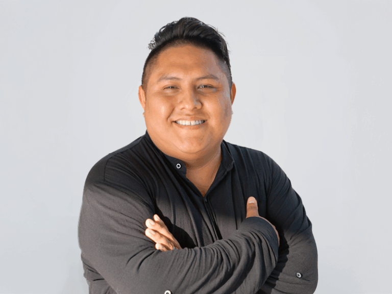 Guillermo-Almeyda