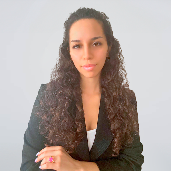 Karen-Bonilla