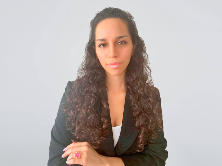 Karen-Bonilla