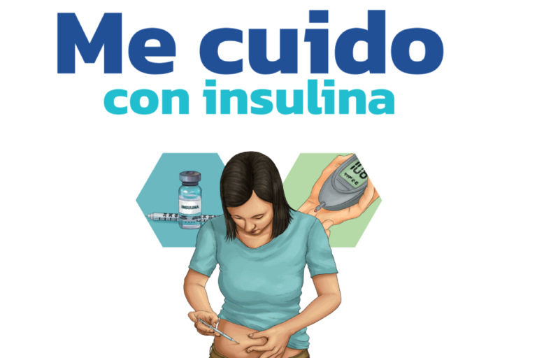 Foto-portada-acciss-3