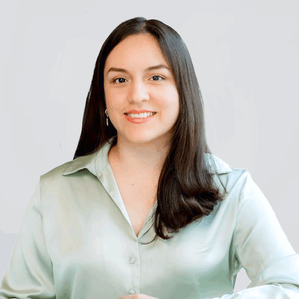 Jessica-Martinez
