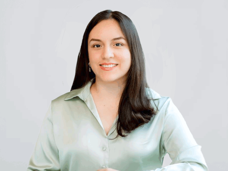 Jessica-Martinez