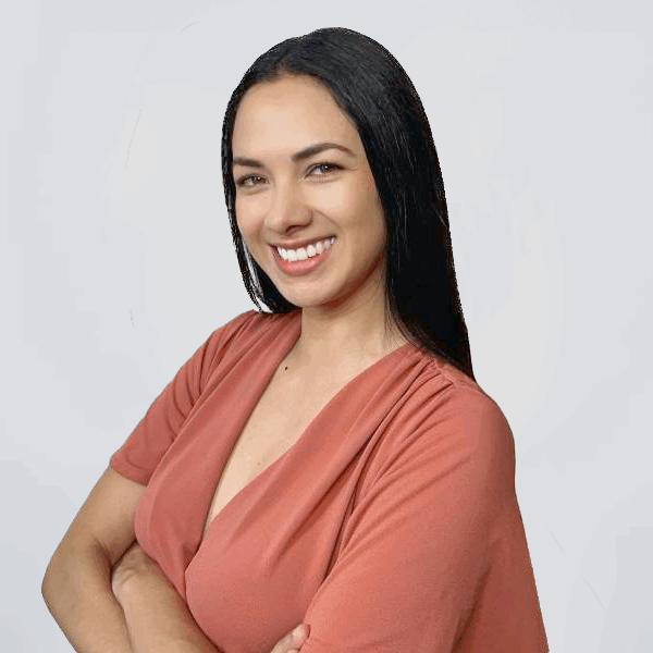 Mariella 2