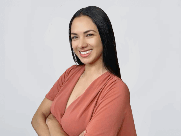 Mariella 2