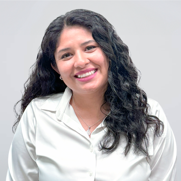 Carolina-Olaya-2