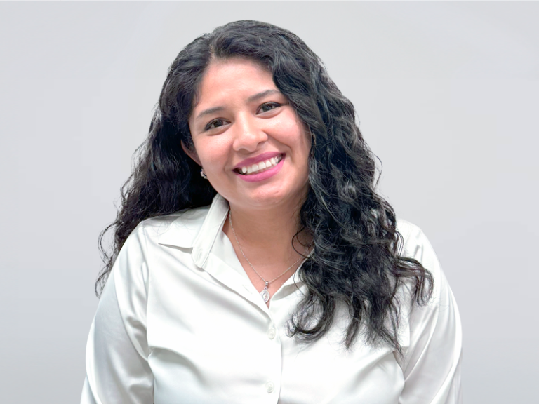 Carolina-Olaya-2